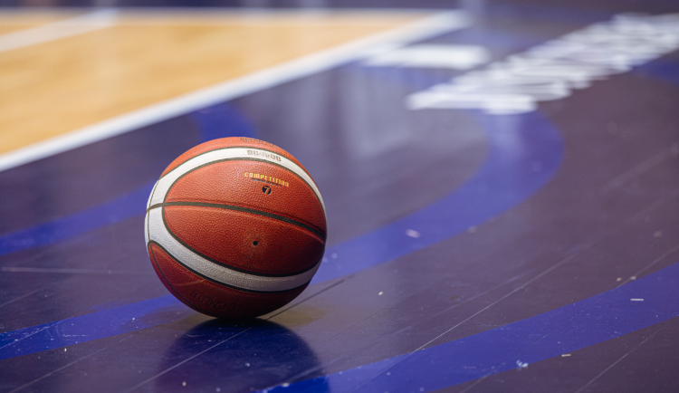 Basketbalistky USK Praha mají 18. titul, v Brně nad Žabinami vyhrály 85:48