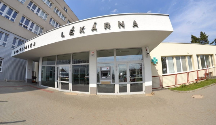 tn_zoom_obrazek_451_1