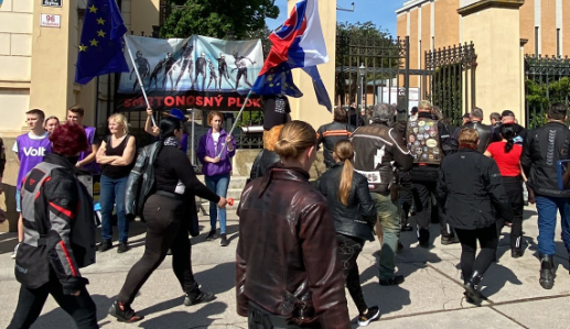 Snímek obrazovky 2024-05-04 132408