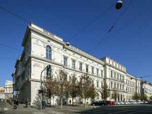 Ústavní soud v Brně rozhodl, že operace už nebude podmínkou pro úřední změnu pohlaví