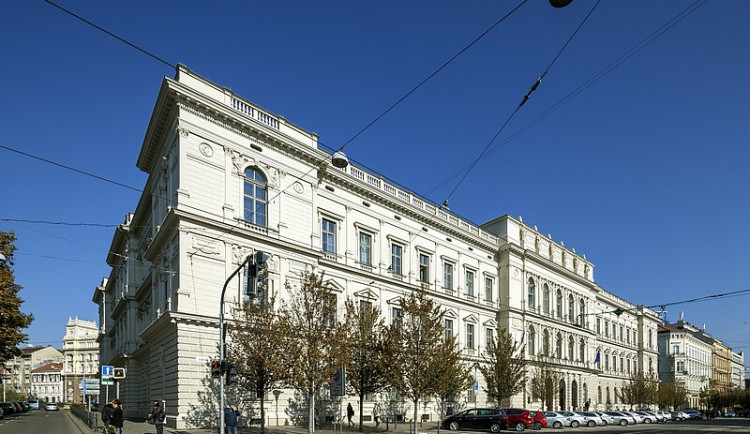 zrušení kastrací pro trans lidi