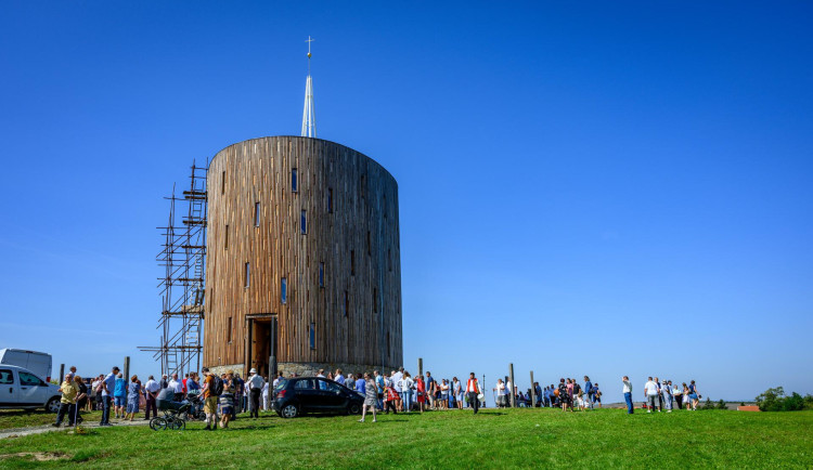 20230910120440-toci-z082158 (1)