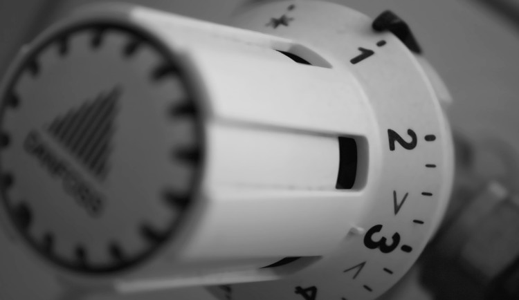 energy-crisis-78445_1280