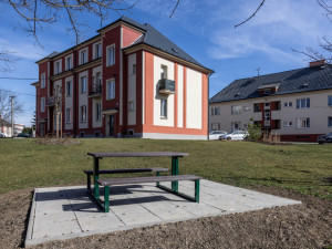 Zájem o bydlení v nájmu se i v Česku dostává do popředí