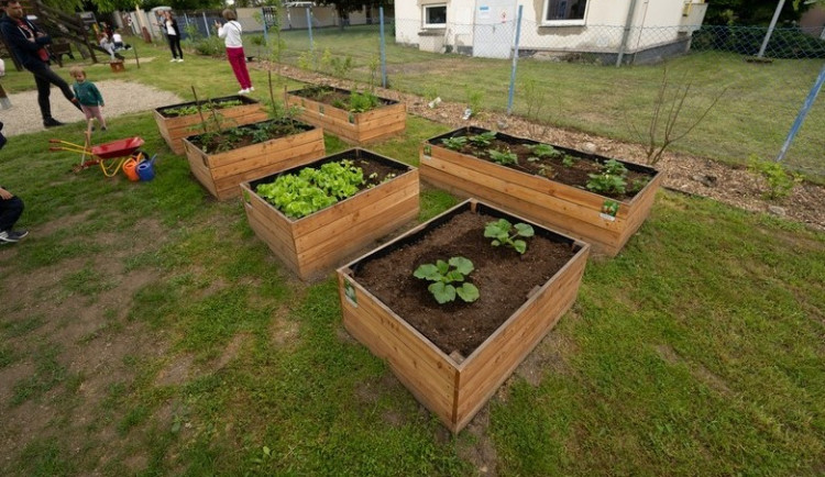 40a07f98066669c0fe57fca8ea35e008-5_cb62682b6295384cdcc8f56dc724ccc1