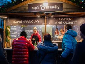 Michal Ruzicka / www.michalruzicka.com