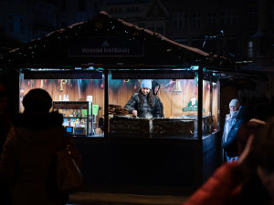 prodejci pro brnenske vanoce