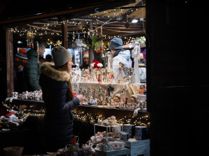 prodejci pro brnenske vanoce