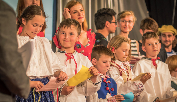 Waldemar Švábenský