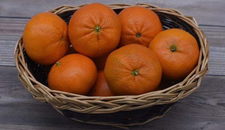 oranges-7547222_1280