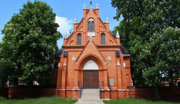 443697117_832267345601268_6075913823333545859_n