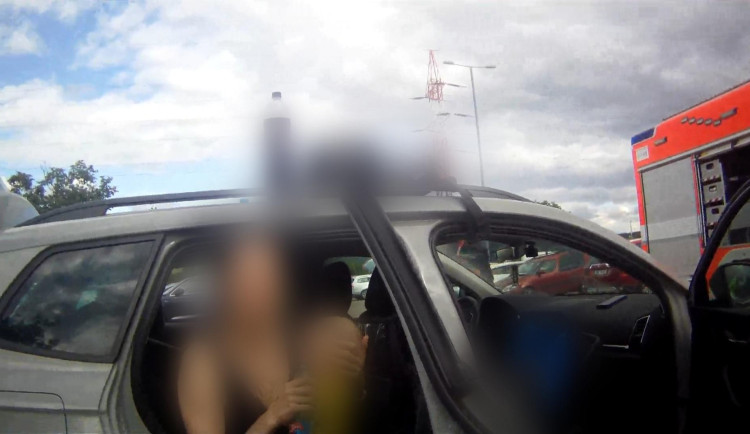 MP_Brno-dite-v-aute-01