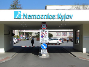 Některé jihomoravské nemocnice se potýkají s nedostatkem specialistů. Ambulance omezují provoz