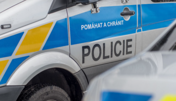 Policisté uzavřeli případ úmrtí v brněnské zdravotní klinice. Nařčení z cizího zavinění se nepotvrdilo