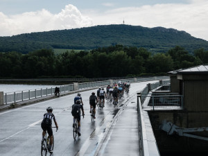 Veverkova 741/25 Praha 7