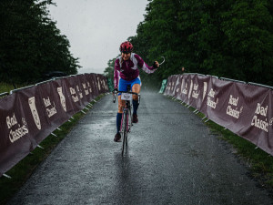 Veverkova 741/25 Praha 7