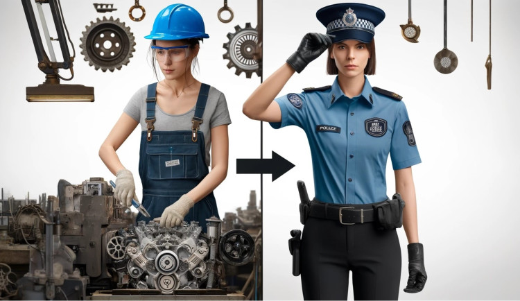 442442014_845935687574375_4287187715270210869_n