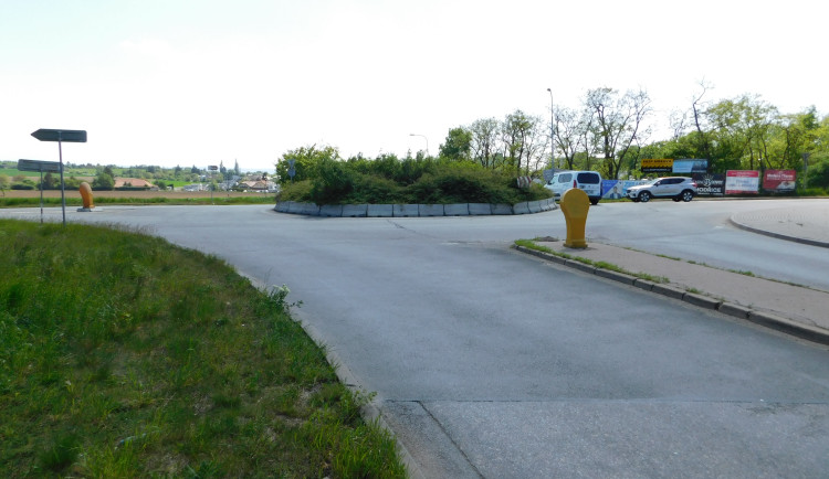 křižovatka_Slatina (1)