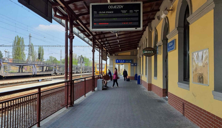 Hodonin-2021-05-01_40_small