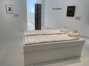 Místodržitelský palác v Brně po rozsáhlé rekonstrukci opět otevře brány návštěvníkům