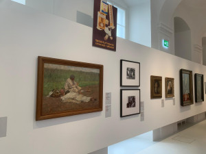 Místodržitelský palác v Brně po rozsáhlé rekonstrukci opět otevře brány návštěvníkům