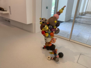 Místodržitelský palác v Brně po rozsáhlé rekonstrukci opět otevře brány návštěvníkům