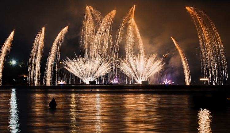 size3-17132673194038-60-v-brne-opet-odpali-ohnostroje-festival-letos-pripomene-dvacate-vyroci-vstupu-ceska-do-evropske-unie