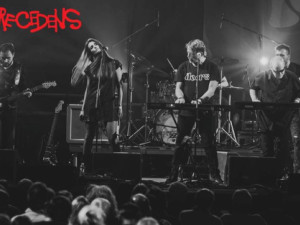 Unikátní festival Mersey Gathering 2024 se koná již popáté