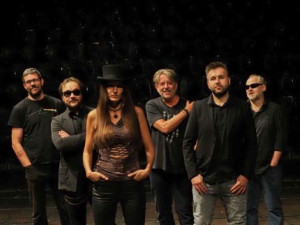 Unikátní festival Mersey Gathering 2024 se koná již popáté