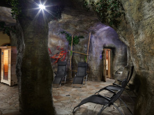 Populární liberecké CENTRUM BABYLON si připravilo pro své hosty speciální letní nabídku ubytování i pořádnou porci rodinné zábavy