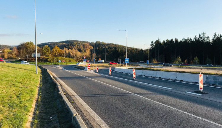 Kruháč na Kunratické čeká proměna. Bude mít nové rameno a zvětší se