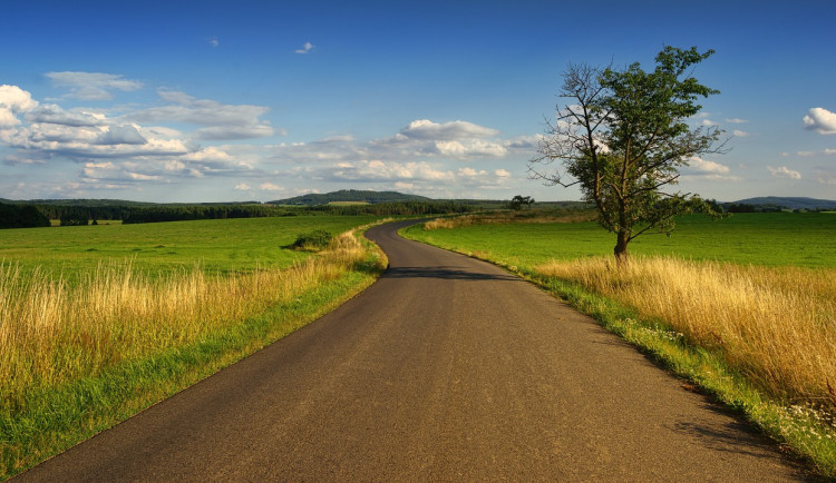 landscape-3127859_1280