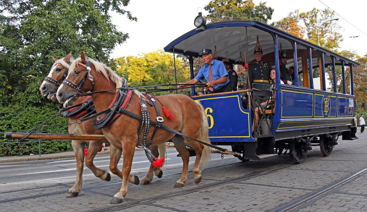 dopravni_nostalgie_01-1-scaled