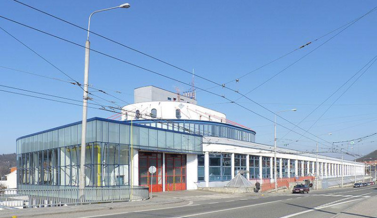 299984042_443324161145866_5074245254261030731_n