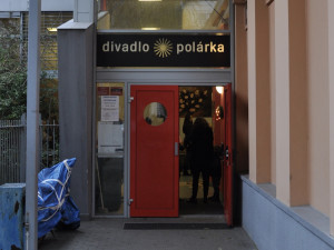 Brněnské Divadlo Polárka chystá inscenaci o lásce a sexu pro dospívající
