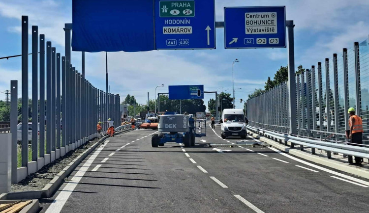 448548488_704427865112689_7157893133359261951_n