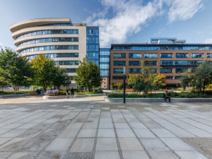 Největší slovenský cyklo e-shop MTBIKER otevřel ve Vlněně první českou prodejnu