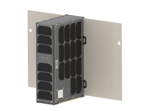 Vzhůru na palubu brněnské družice!