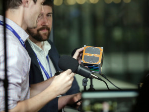 Vzhůru na palubu brněnské družice!