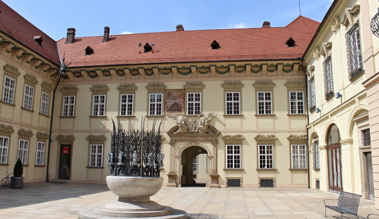 Brno zveřejnilo návrh nového územního plánu. Připravoval se 22 let