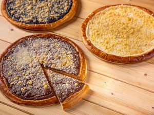 Jedenáct důvodů, proč v létě vyrazit do Velkých Karlovic