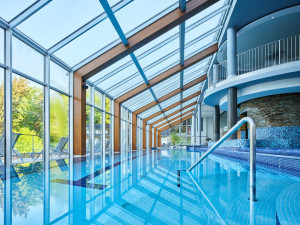 Jedenáct důvodů, proč v létě vyrazit do Velkých Karlovic