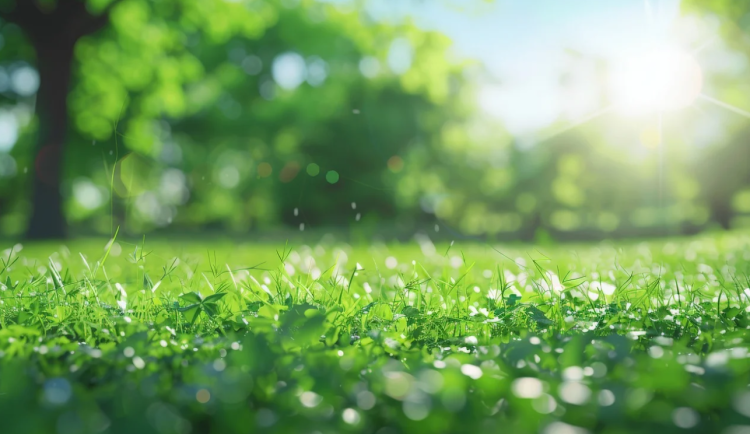 Jihomoravská metropole letos zažila nejteplejší jaro od roku 1800, míní meteorologové