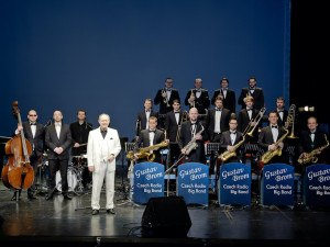 Khalil Baalbaki   Khalil Baalbaki