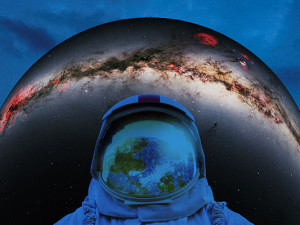 Festival planet Brno se předvede na Kraví hoře