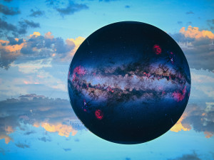 Festival planet Brno se předvede na Kraví hoře