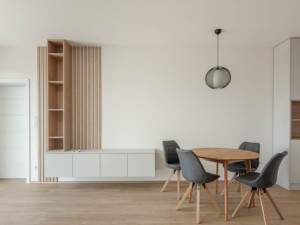 Investice na Pálavě se zaručeným výnosem. Přijďte se přesvědčit sami