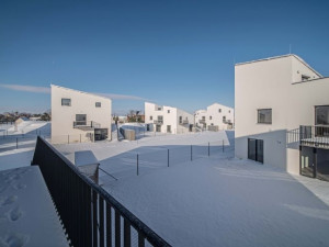 Investice na Pálavě se zaručeným výnosem. Přijďte se přesvědčit sami