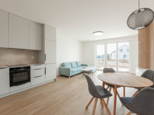 Investice na Pálavě se zaručeným výnosem. Přijďte se přesvědčit sami