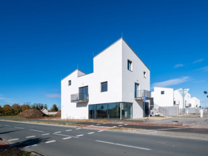 Investice na Pálavě se zaručeným výnosem. Přijďte se přesvědčit sami